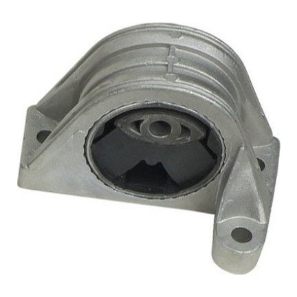 SANZUMAN TAKOZU UST SOL( KOMPLE ) JUMPER II - BOXER II 2,8TD