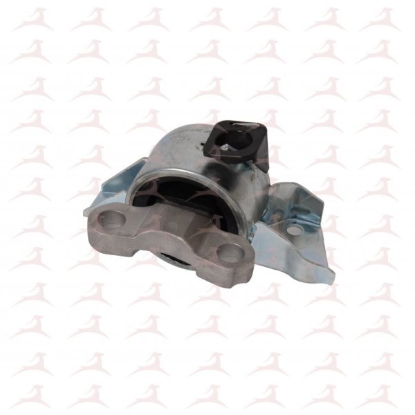 MOTOR TAKOZU CORSA D - CORSA E - ADAM - Z10XEP - Z12XEP - A12XER - B12XEL - Z14XEP - A14XER - B14XEJ