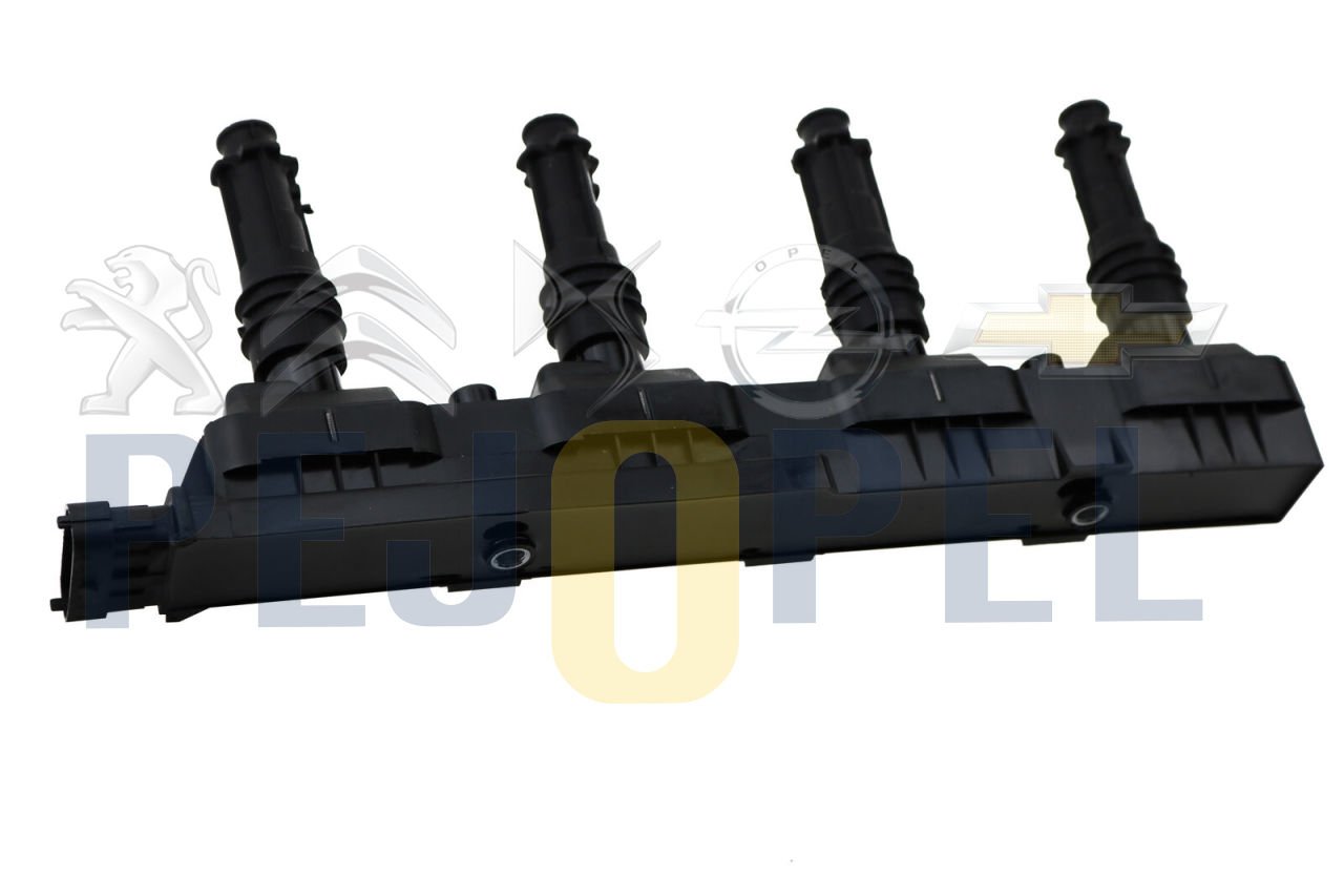 ATESLEME BOBINI ASTRA H-ASTRA G-CORSA-COMBO-MERIVA-TIGRA 1.2/1.4 00-> (Z12XEP)