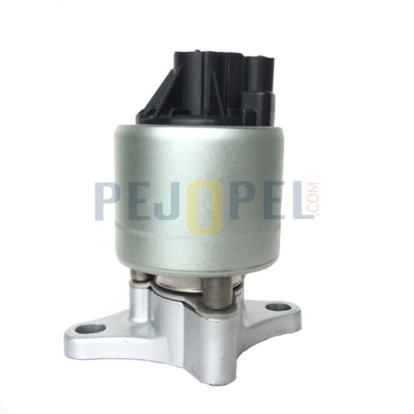 ASTRA F CORSA B VECTRA B 93-01 X12SZ-X14SZ-X14XE-X16XEL EGR VALFİ