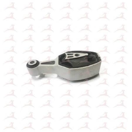 SANZUMAN TAKOZU 208 301 C3 II C4 CACTUS C-ELYS 1,2 VTI EB2M