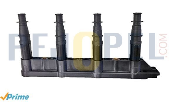 ATESLEME BOBINI P206-P207-P307-P1007-C2-C3-C3 II-C4 ET3J4(1,4 16V) 03->