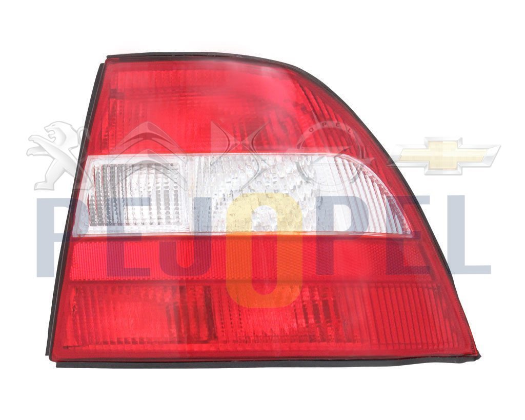 VECTRA B 96-99 BM STOP LAMBASI SAĞ