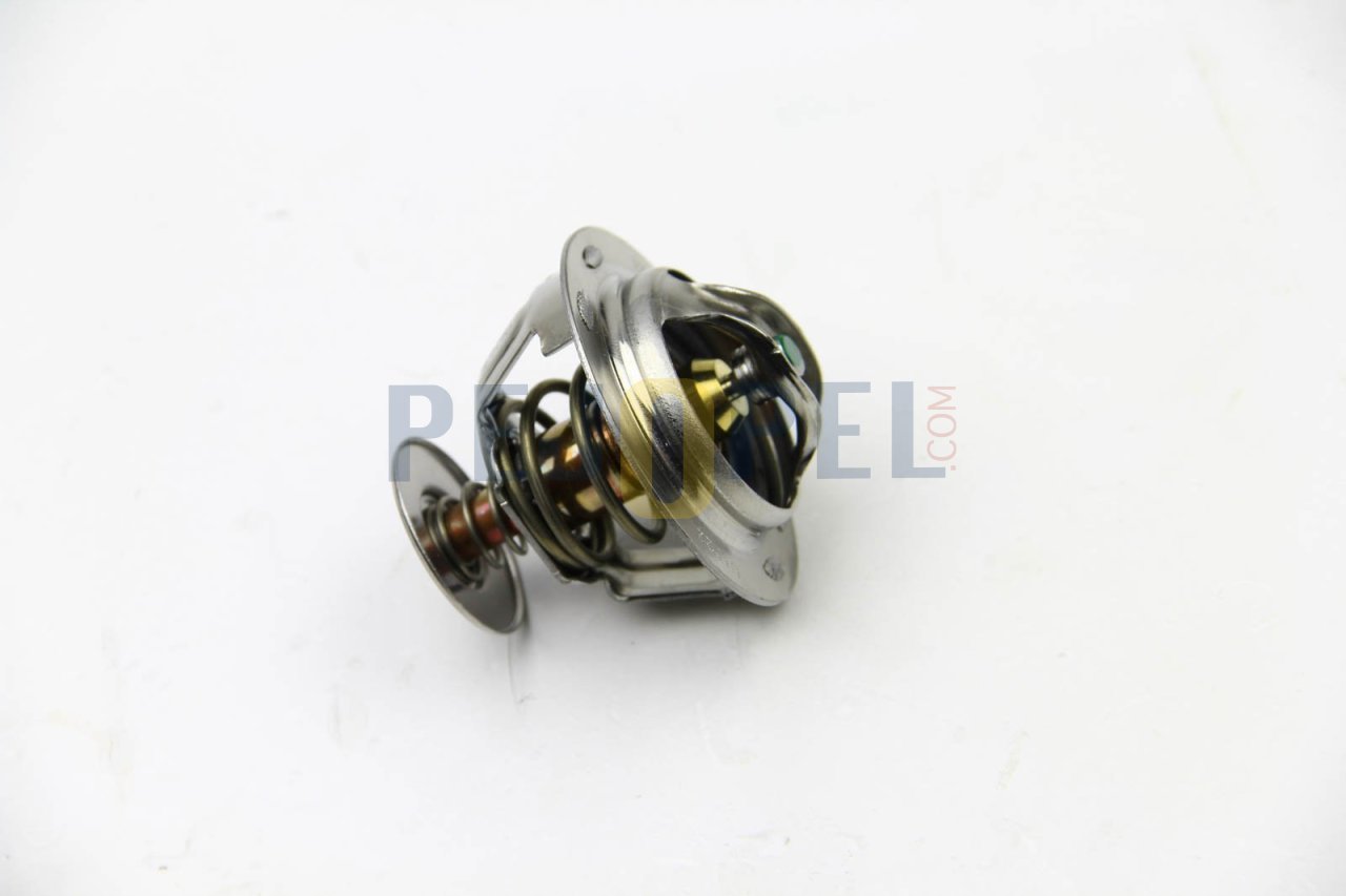 PARTNER/BERLİNGO 00- 1.9 TERMOSTAT