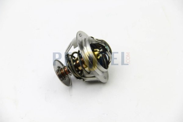 PARTNER/BERLİNGO 00- 1.9 TERMOSTAT