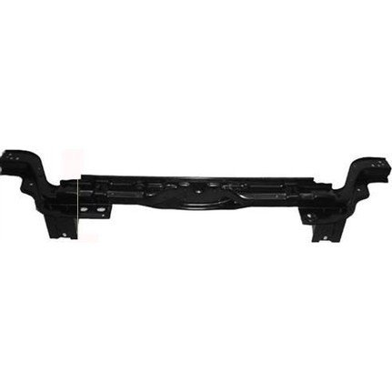 ÖN PANEL SACI BİPPER NEMO FIORINO 07>