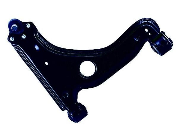 ALT SALINCAK KOMPLE SOL ASTRA H 04-->