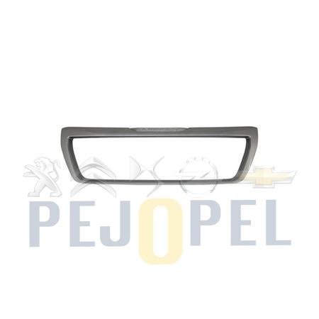 ÖN PANJUR (NİKELAJ) BOXER 15>