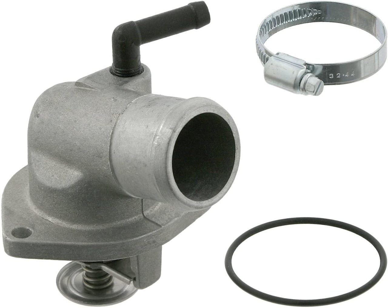 ASTRA G 98-01 X16XEL-Z16XE TERMOSTAT