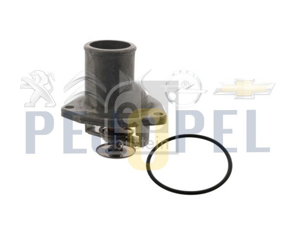 VECTRA A OMEGA A-B 86-99 18NV-18SV-20NE-20SE-C18NZ-C20NE TERMOSTAT