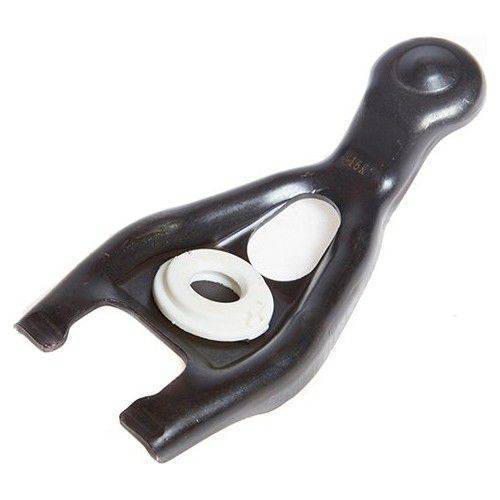DEBRIYAJ CATALI C3 PLURIEL-C4-C2-C3 II-C3-P207-P307-P1007 ET