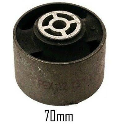 MOTOR TAKOZU 70 mm, P106-P206-P306-PARTNER