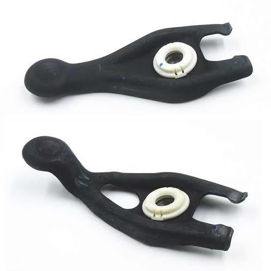 DEBRIYAJ CATALI C3 PLURIEL-C4-C2-C3 II-C3-P207-P307-P1007 ET