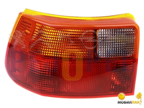 ASTRA F 91-94 BM STOP LAMBASI SOL