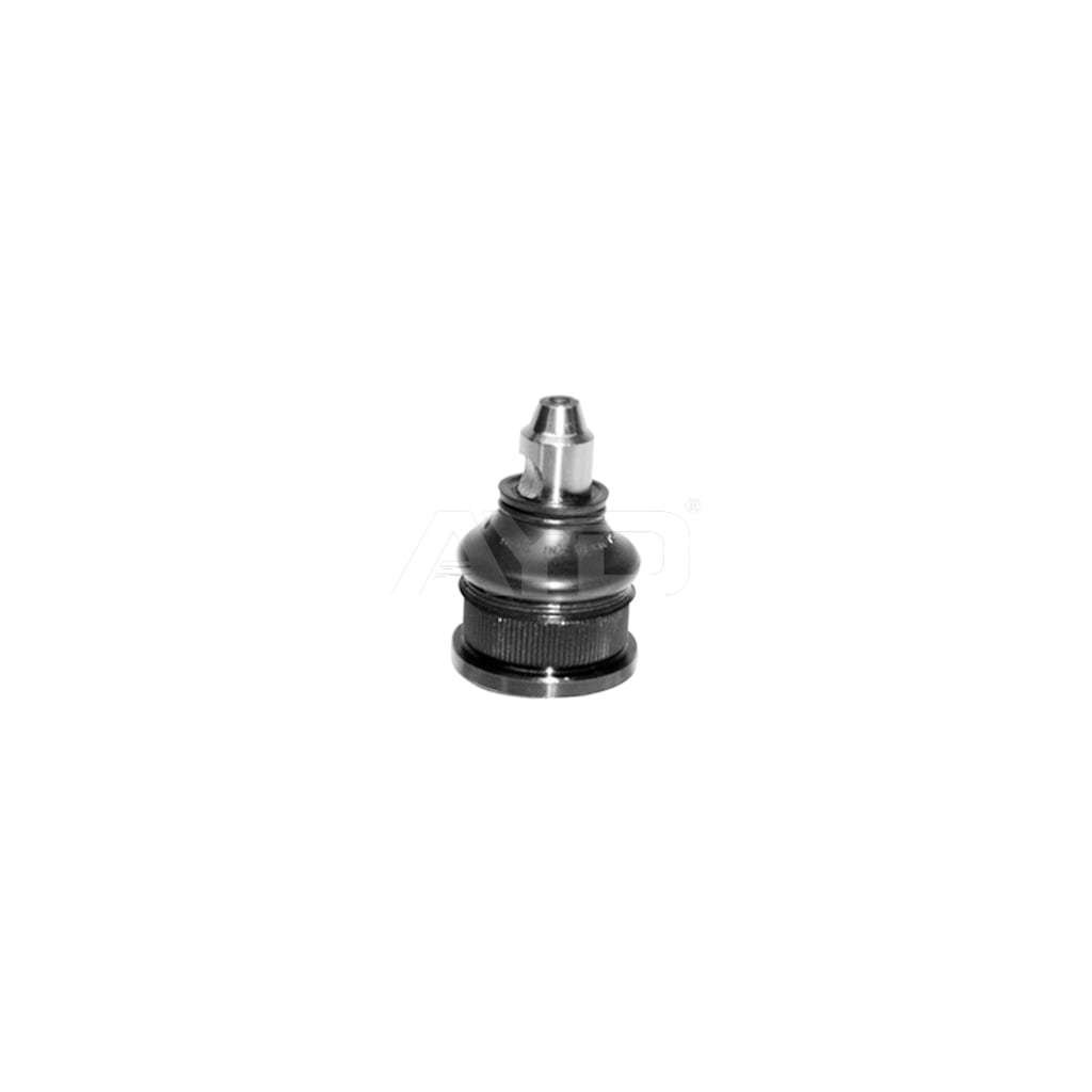 ROTİL PEUGEOT 106 / CİTROEN SAXO ( JBJ129 )