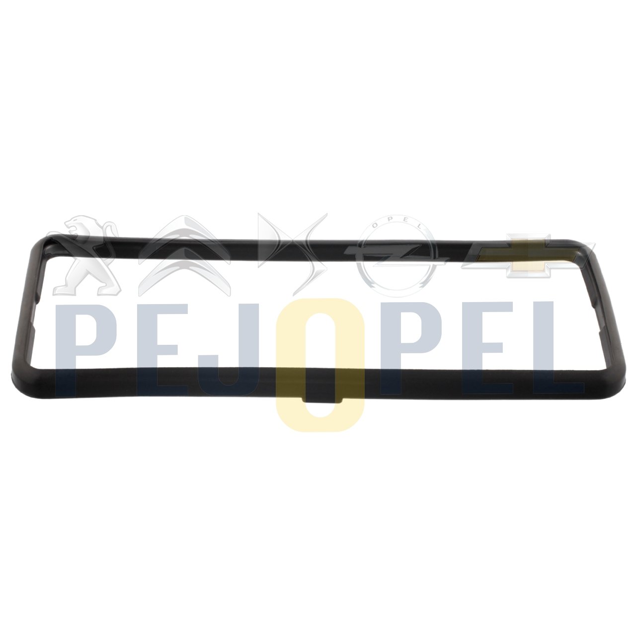 C2 /C3 206 99-00 1.4 TU3MC -TU3JP KÜLBÜTÖR CONTA
