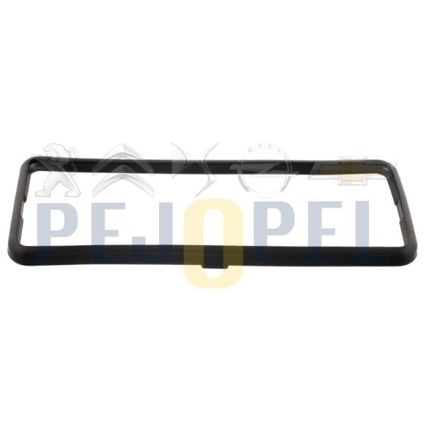 C2 /C3 206 99-00 1.4 TU3MC -TU3JP KÜLBÜTÖR CONTA