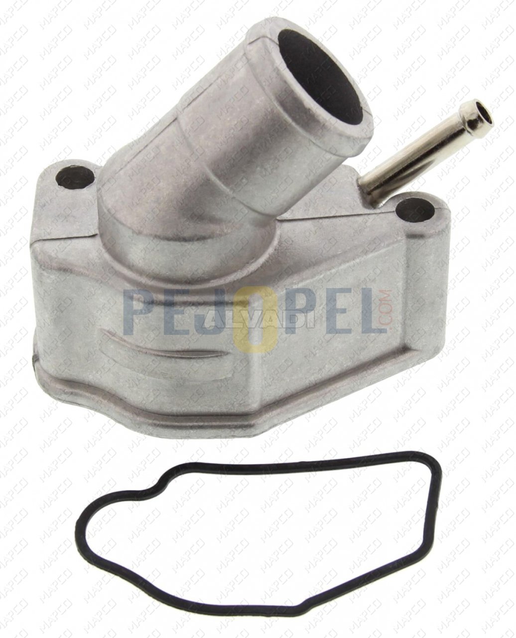 VECTRA A-B ASTRA F 96-01 X20XEV TERMOSTAT