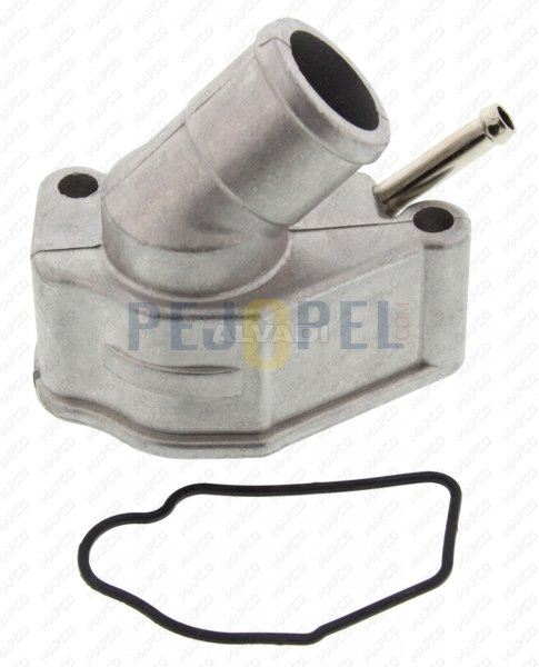 VECTRA A-B ASTRA F 96-01 X20XEV TERMOSTAT