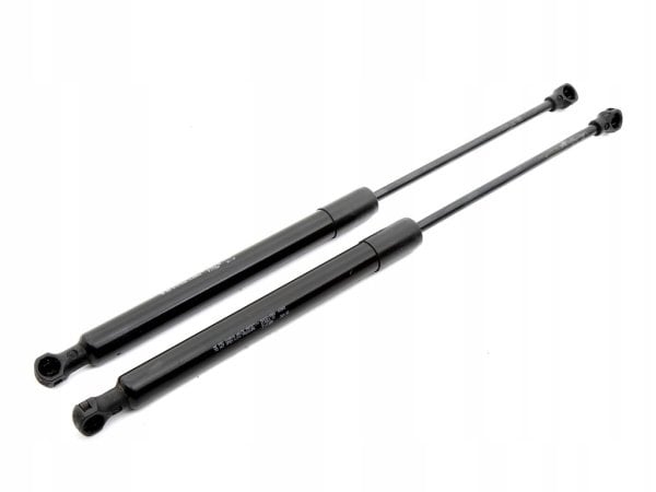 PEUGEOT 207 SW BAGAJ AMORTISÖRÜ