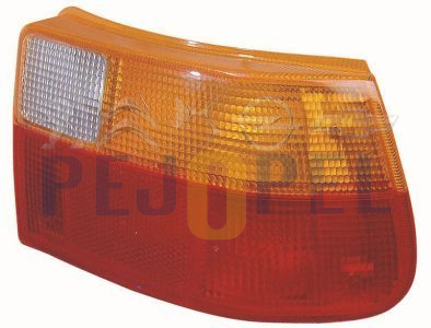 ASTRA F 91-94 BM STOP LAMBASI SAĞ