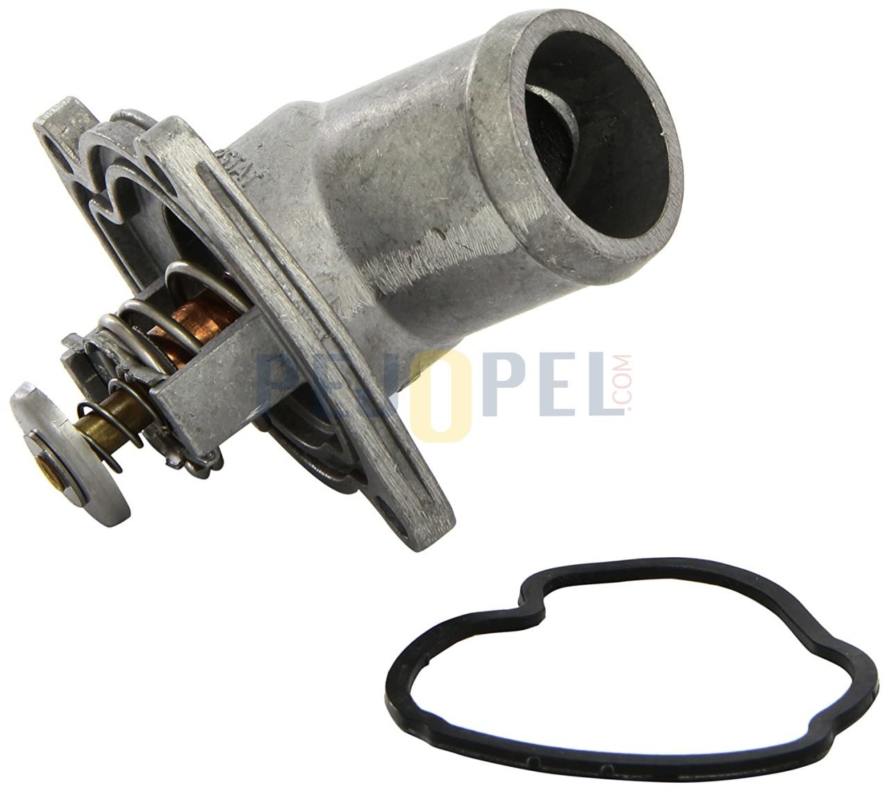 CORSA C ASTRA H 04-07 Z10XEP-Z12XEP-Z14XEP TERMOSTAT