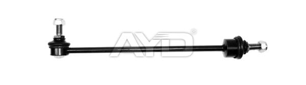 ASKI ROTU PEUGEOT 106 / 406  / XANTİA ( JTS137 )