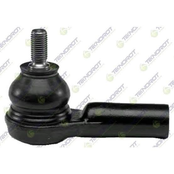 ROTBASI SOL  BIPPER 06--> NEMO 06-->