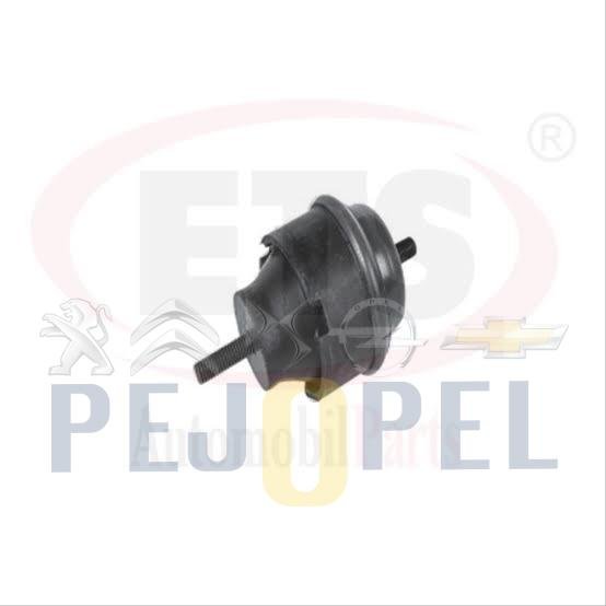 MOTOR TAKOZU PARTNER-P106-P205-P206-P306-P309-P405-BERLINGO-XSARA