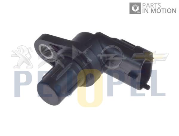 EKSANTRIK DEVIR SENSORU Z14XEP ASTRA H
