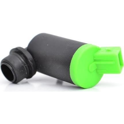 SU FISKIYE MOTORU P106 EM-P206-P406-PARTNER EM-EXPERT-AX-ZX-XM-BERLINGO EM-JUMPY-SCUDO-P605-P206+(T3