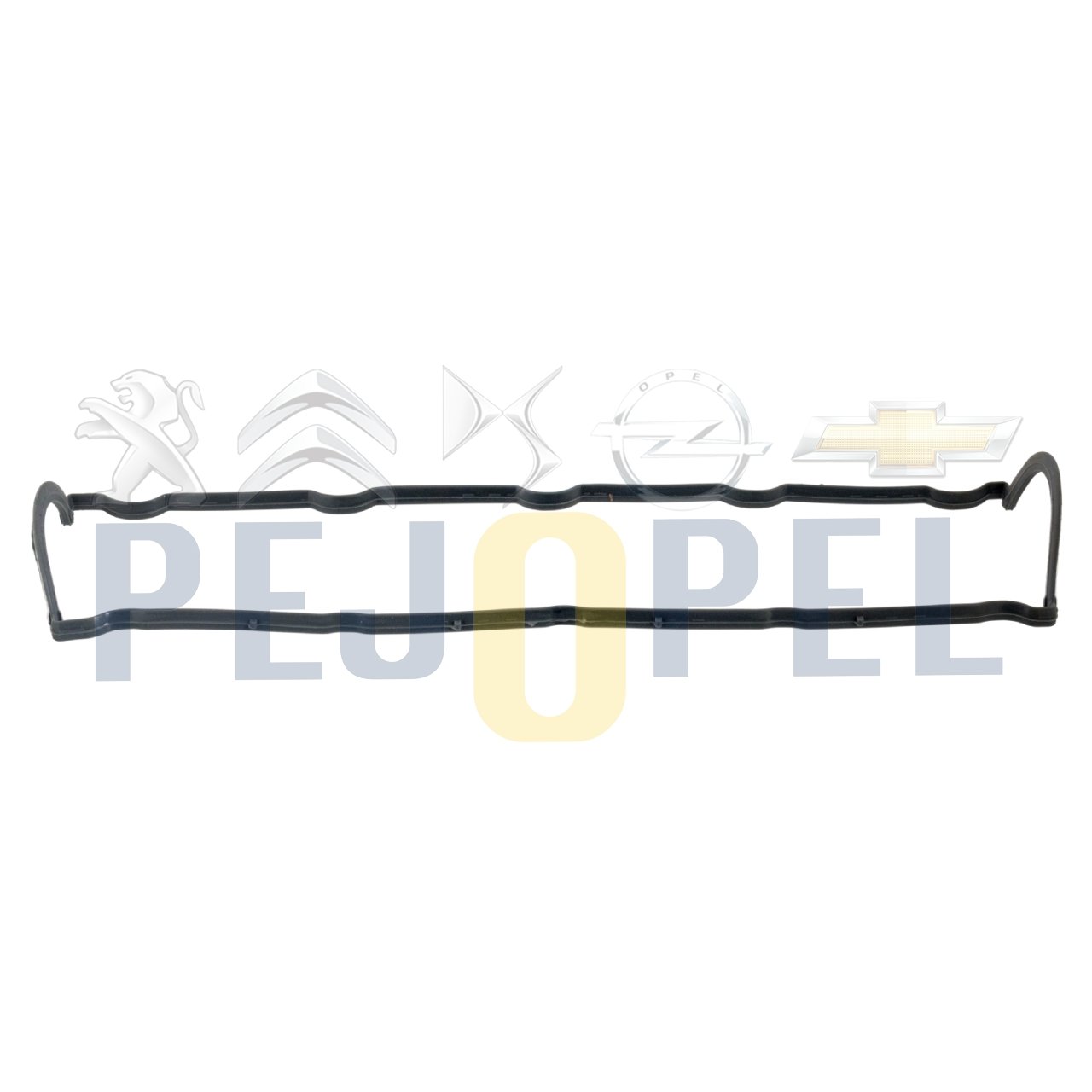 306 94- 43678 SİBOP KAPAK CONTASI