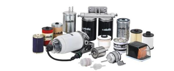 YAKIT FILTRESI KECESI OLAN P206 306 II EXPERT I EXPERT II PA