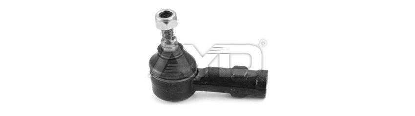 ROT BAŞI PEUGEOT EXPERT ( 1 )