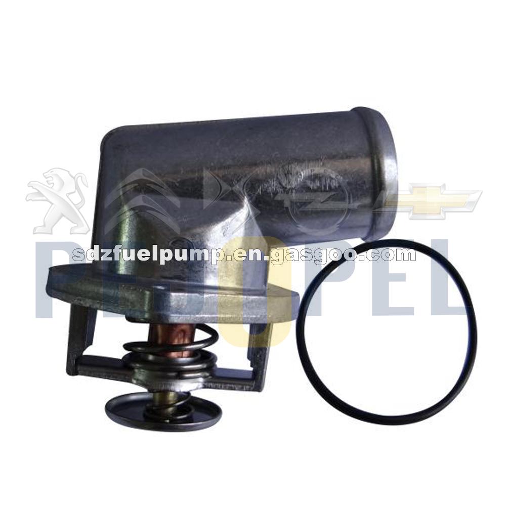ASTRA F CORSA B VECTRA B 96-00 X16XEL X14XE TERMOSTAT