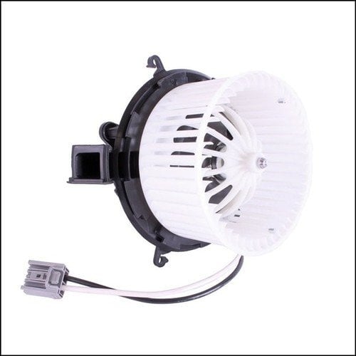 KALORIFER MOTORU CORSA C 1,2 1,4 00>06