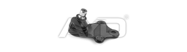 ROTİL PEUGEOT 306 ( 16 MM ) ( JBJ190 )