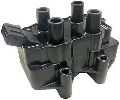 ATESLEME BOBINI TK NOKTA ENJEKSIYONLU 306 GTI / ZX XSARA VTS XU10J4RS(2,0 16V)