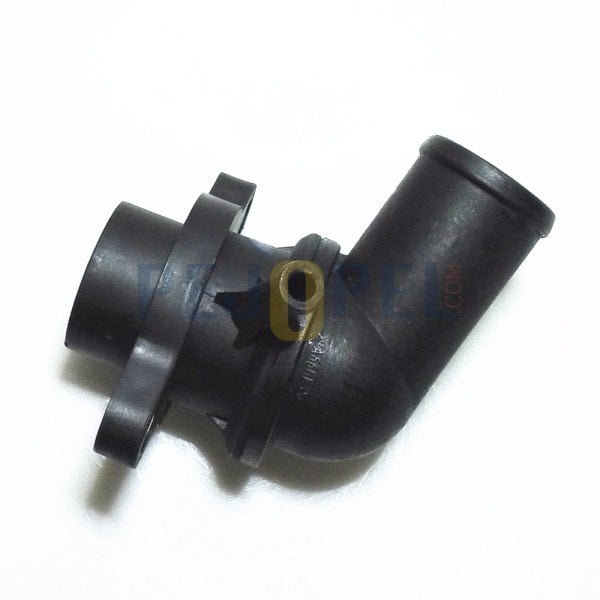 LACETTI REZZO 04- F14D3 F16D3 TERMOSTAT GÖVDESI