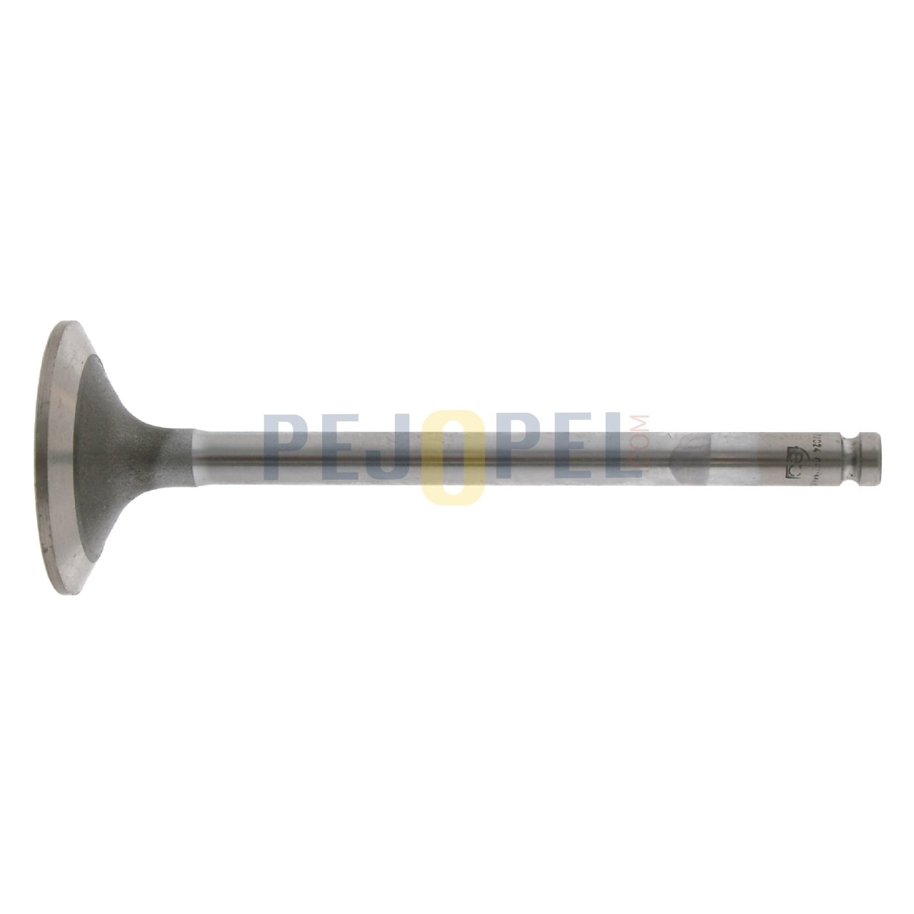 SUBAP TAKIM  P.307-407-C4-PARTNER 1.6HDI