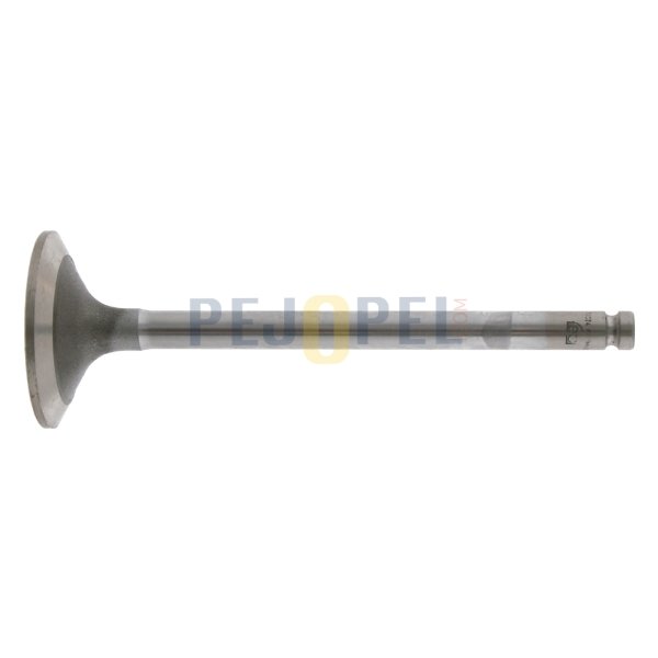 SUBAP TAKIM  P.307-407-C4-PARTNER 1.6HDI