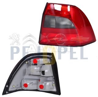 VECTRA B 99-01 BM STOP LAMBASI SAĞ