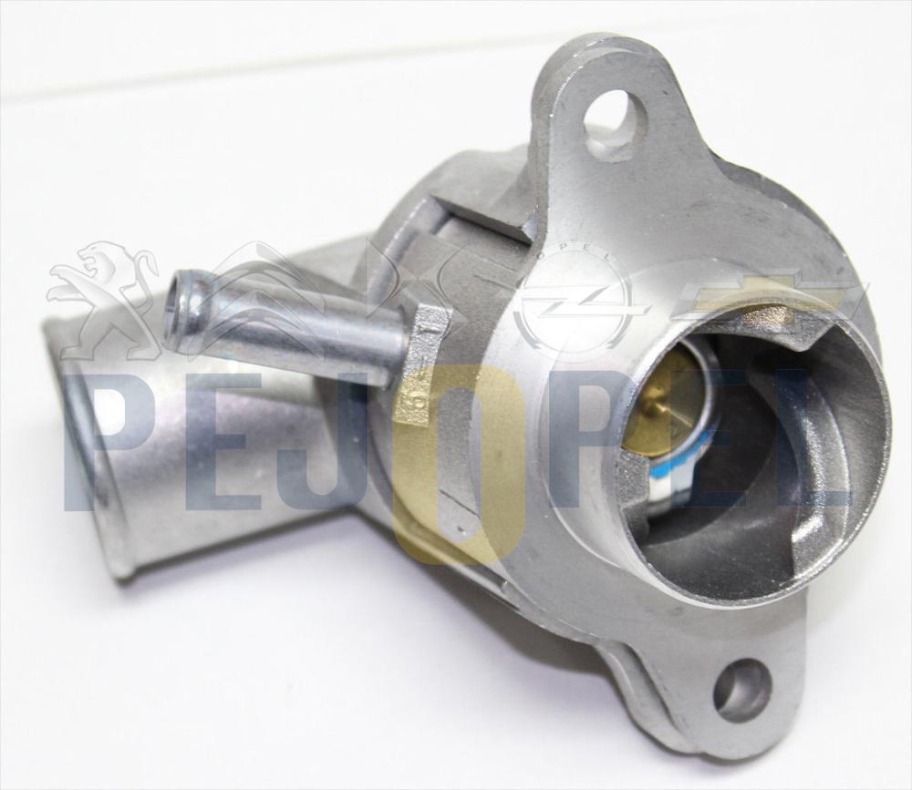 KALOS AVEO 04- F14D3 F16D3 TERMOSTAT