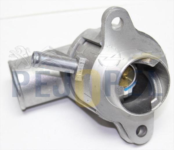 KALOS AVEO 04- F14D3 F16D3 TERMOSTAT