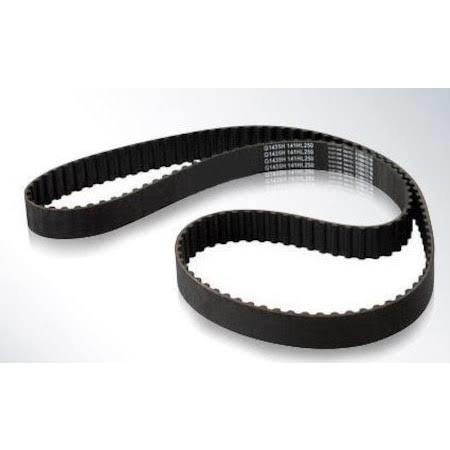 TRIGER KAYISI 143 DIS (OPEL: ASTRA J 2.0BITURBO 12-/ INSIGNIA 08-/ CASCADA 13-)