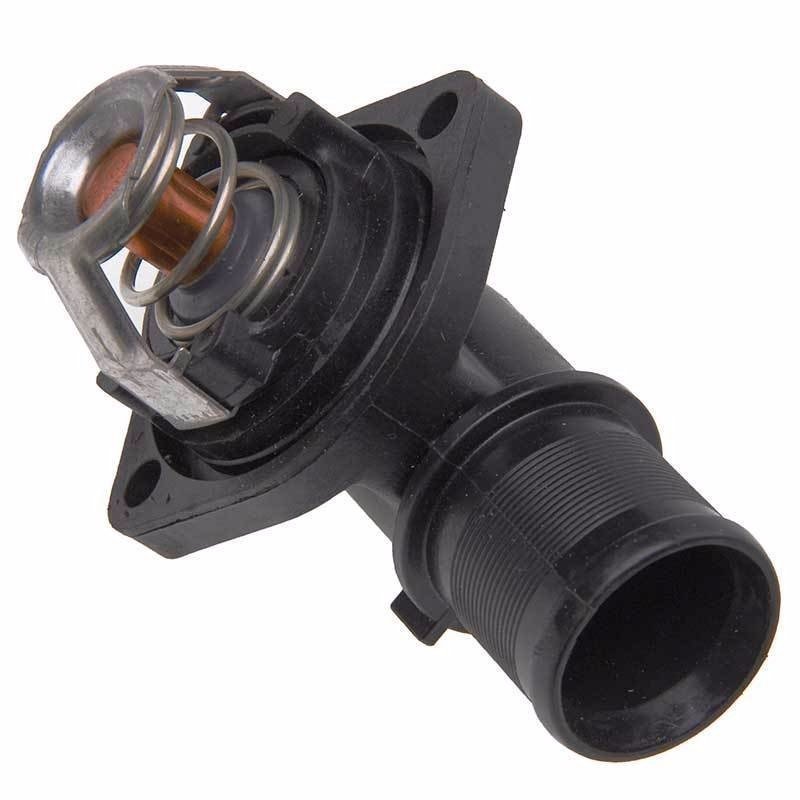 TERMOSTAT 89°C XSARA C2 C3 106 206 306 1.4-1.6İ