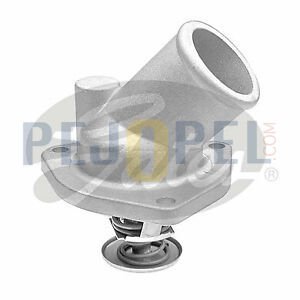 ASTRA F VECTRA A 93-96 C20XE TERMOSTAT
