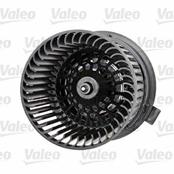 KALORİFER MOTOR C2-C3-P.1007 1.4-1.6 02>