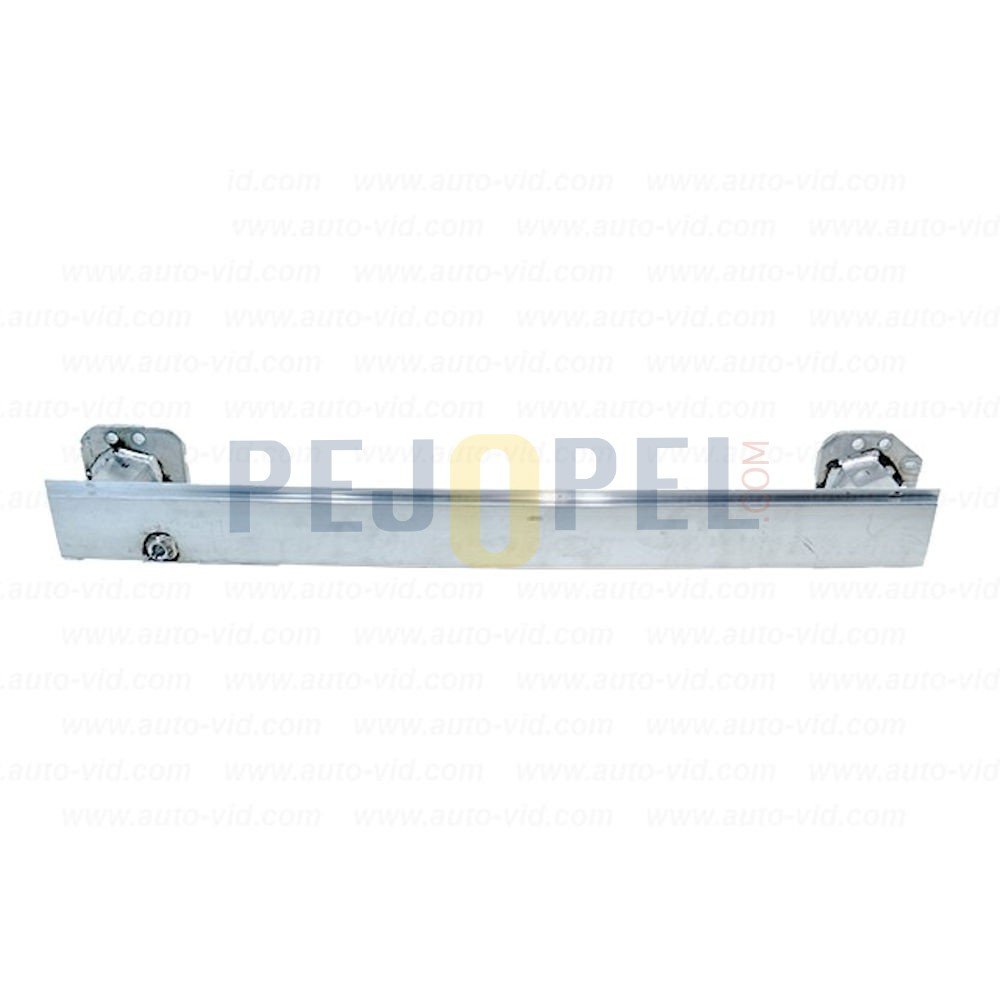 308 07- TAMPON DARBE EMİCİ : ARKA