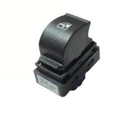 CAM ACMA DUGMESI SAG FIORINO BIPPER NEMO 08> TEKLI